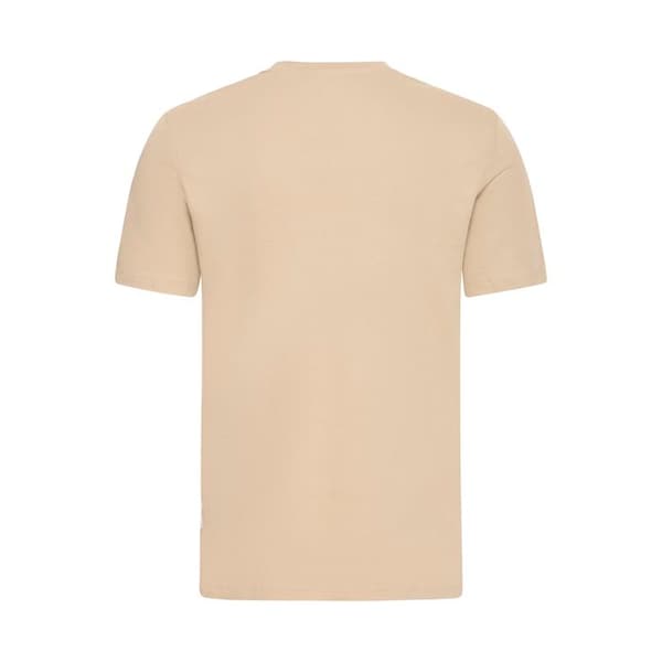 T-shirt Casual Friday Nilo