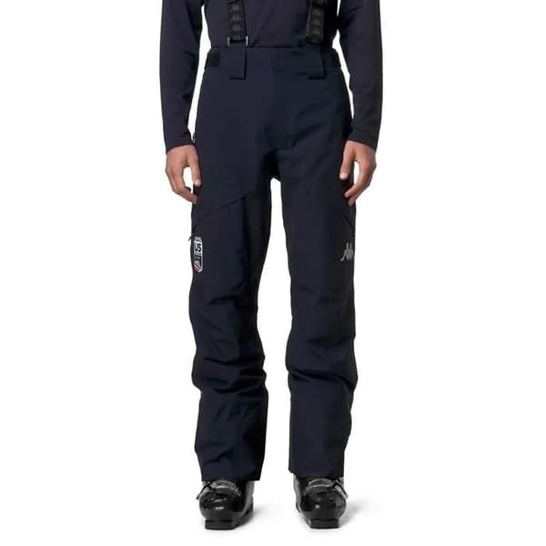 Skidbyxor USA 622C