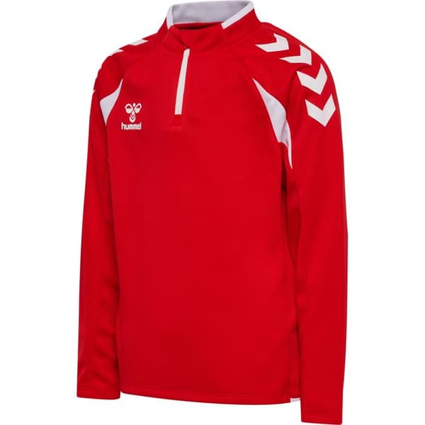 Hummel Core 2.0 barntröja