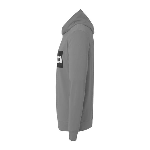 Barn hoodie Kempa Promo