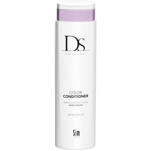 Balsam - utredande Ds - 11014 - Sim Sensitive Color Conditioner 200 ml
