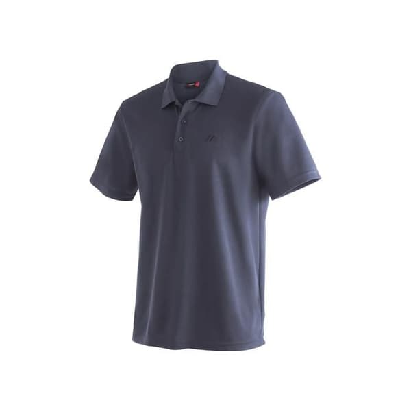 Polo Maier Sport Ulrich