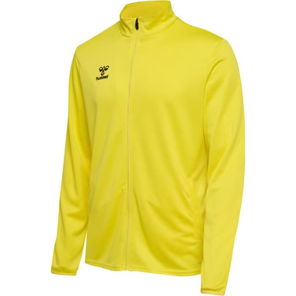 Hummel Essential träningsjacka