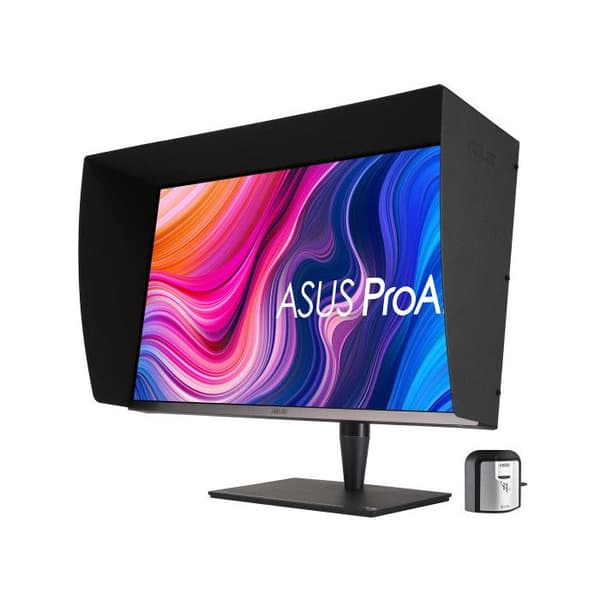 ASUS ProArt PA32UCG-K - skärm