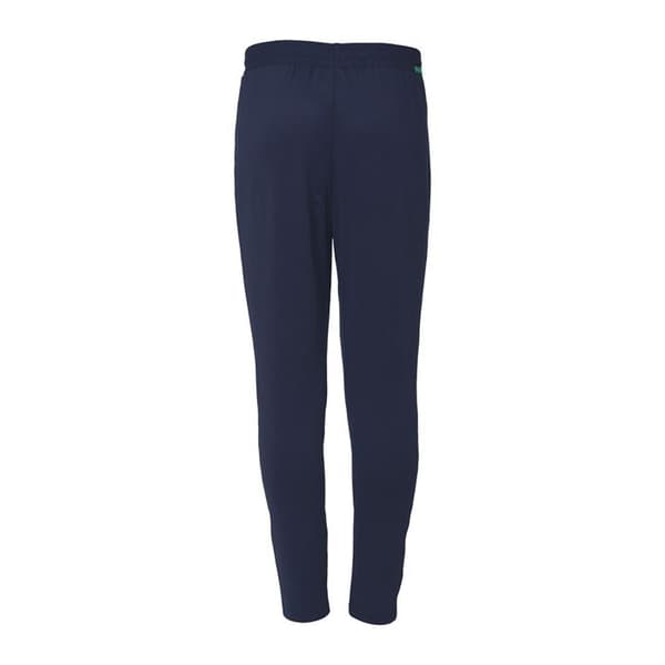 Jogging Uhlsport Essential Tech