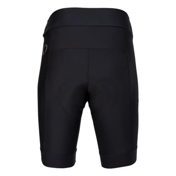 Dambyxor Pearl Izumi Attack