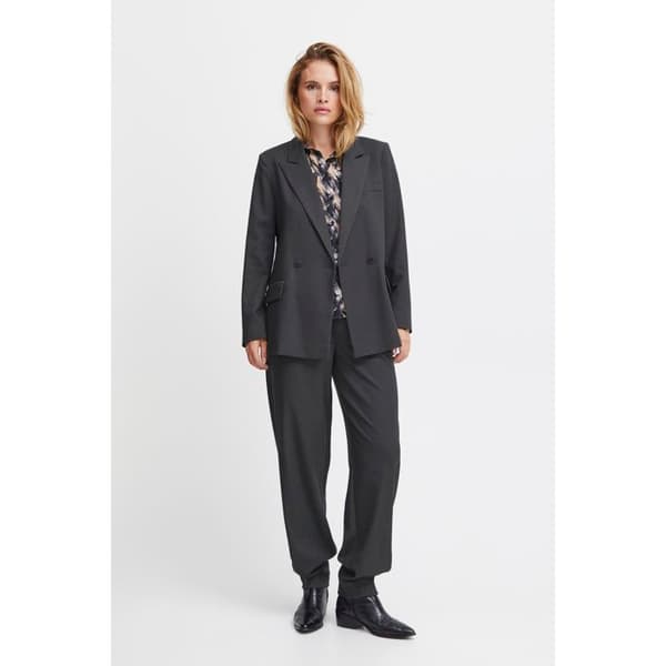 Blazer dam Pulz Jeans Vera