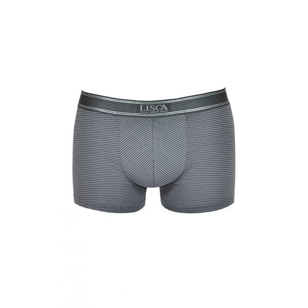 Boxare Lisca Zeus