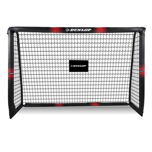 Dunlop Fotbollsmål Snabb
