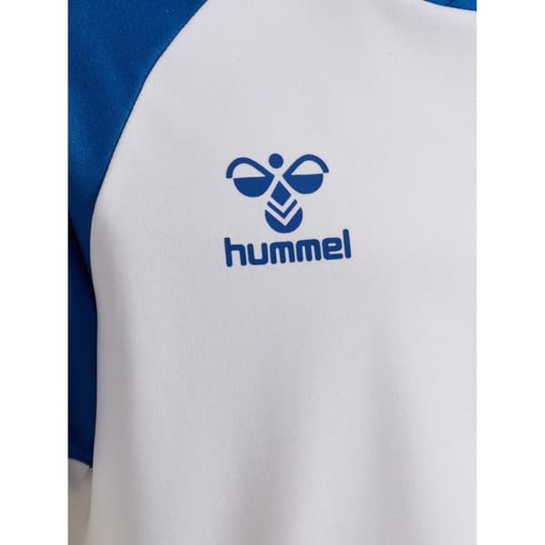 Barntröja Hummel League