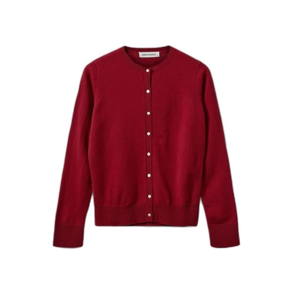 Cardigan dam Sofie Schnoor Cissesw