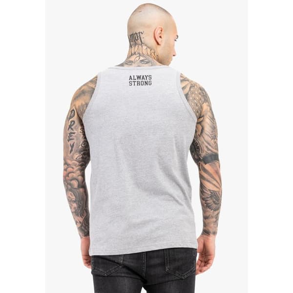 Benlee Ludica regular fit linne