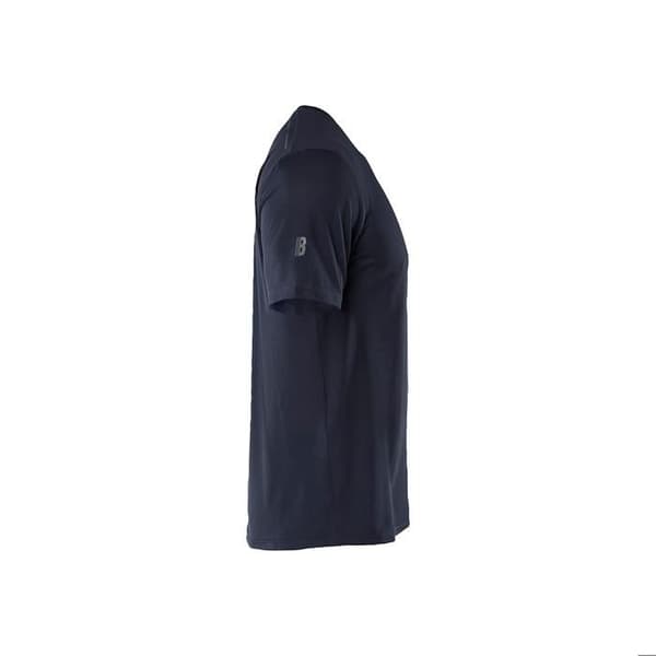 UV-skyddad T-shirt Blaklader