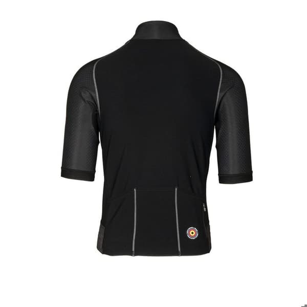 Maillot Bioracer Concept Epic Tempest