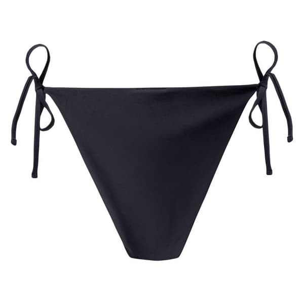 Dam badbyxor Martes Essentials Fibi Bottom