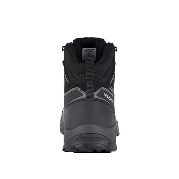 Trezeta Thunder Mid vandringsskor