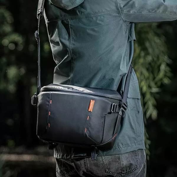 Sacoche OneMo Sling (7L / 11L) - PGYTECH (11L)
