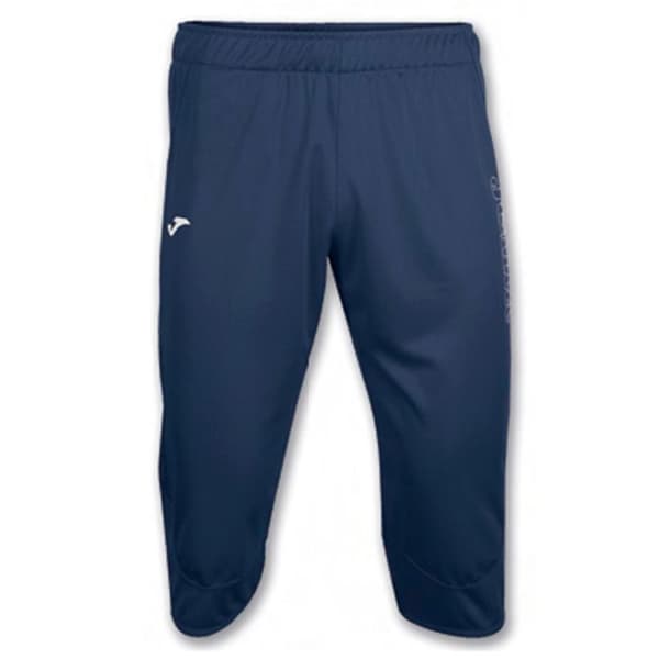 Bermuda Joma Vela