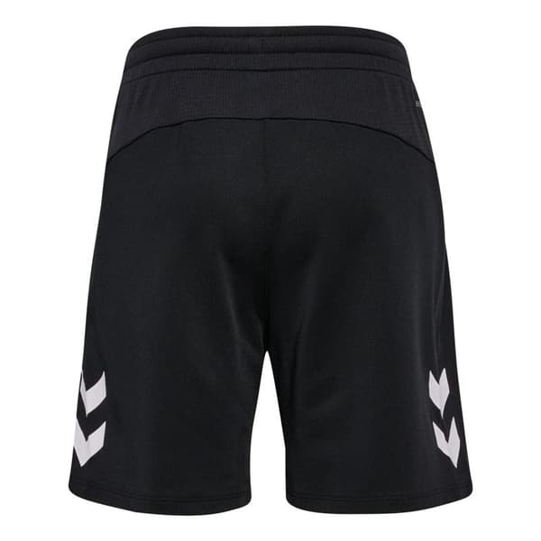 Kort barn Hummel Lead 2.0