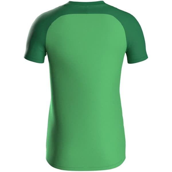 Jako Iconic Jersey