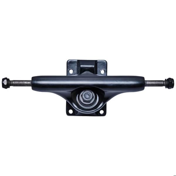 Truck för skateboard Essentials Skateboarding - 8"