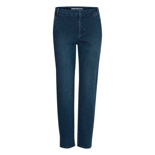 Jeans dam Pulz Jeans Bina
