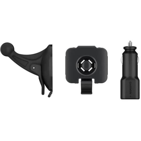 Bilhållare till Zumo XT2 GPS - GARMIN