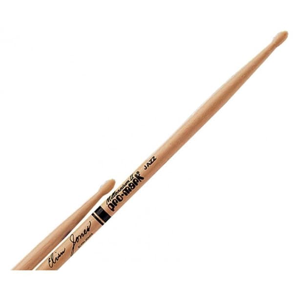 PROMARK TXJZW Drumsticks - Elvin Jones Jazz