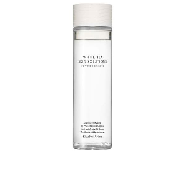 VIT TEA HUD toner lotion 200 ml