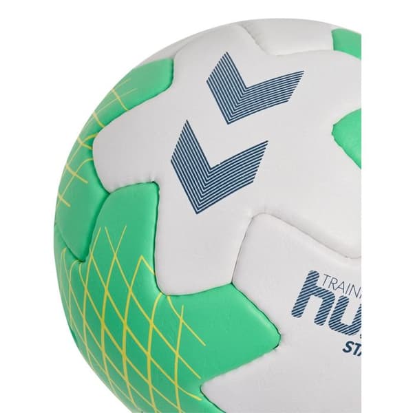 Ballong Hummel Star Elite