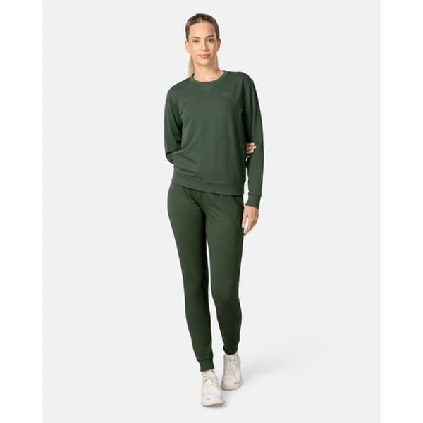 Sweatshirt dam Kari Traa