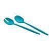 SALLADSSERVER MY FUSION BLUE 28 CM - GUZZINI