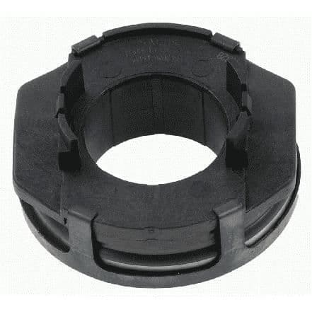 SACHS Kopplingsutrymme 3151 000 388