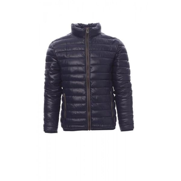 Veste Payper Informal