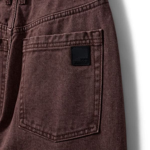 Jeans dam Sofie Schnoor Tokyosw