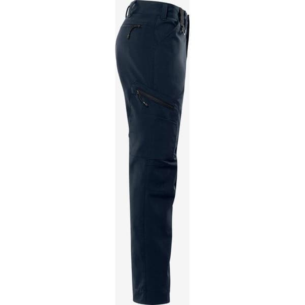 Fristads 2201 GSTT stretch damarbetsbyxor