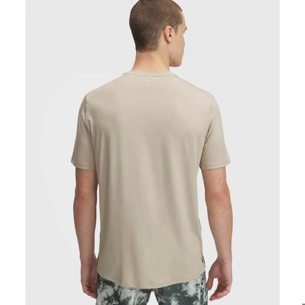 Under Armour Vanish Energy stretchtröja