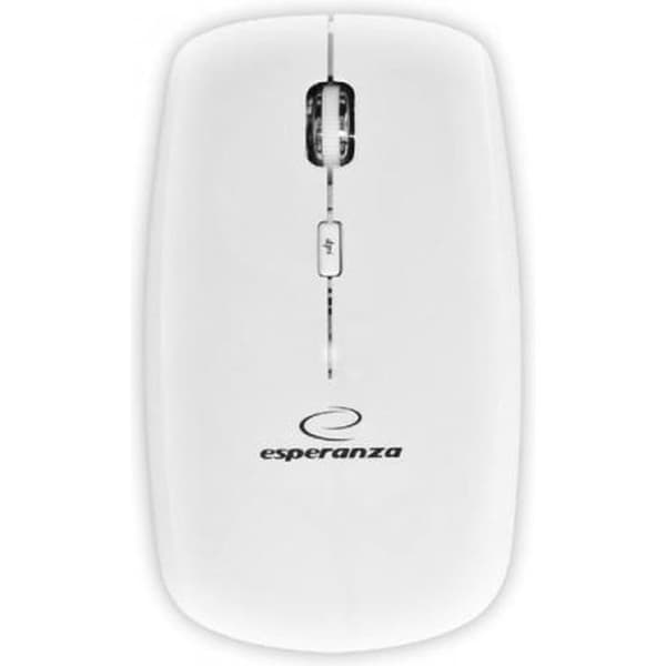 ESPERANZA EM120W MAC-STYLE USB PC-MUS, …