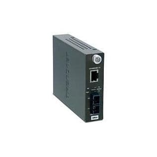 SFP+ - INTEL - E10GFSPLR - 10000 Mbit/s - 1000Base-LX - 10GBase-LR