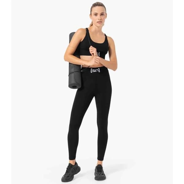 Leggings dam super.natural