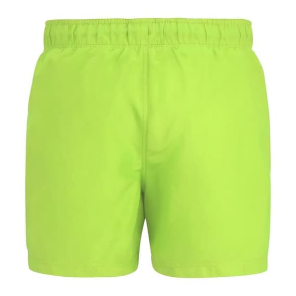 Badshorts Regatta Mawson III