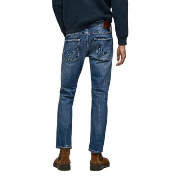 Jeans Pepe Jeans Cash