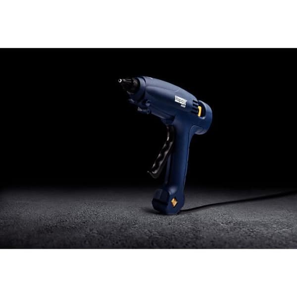 Lim pistol Eg320