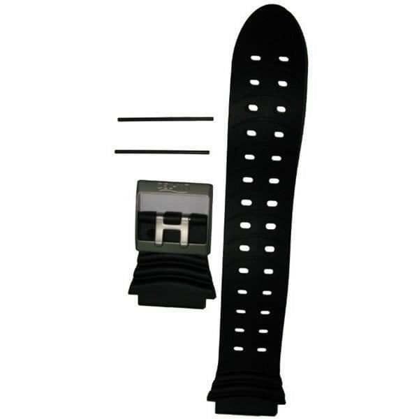 GALILEO ARMBAND