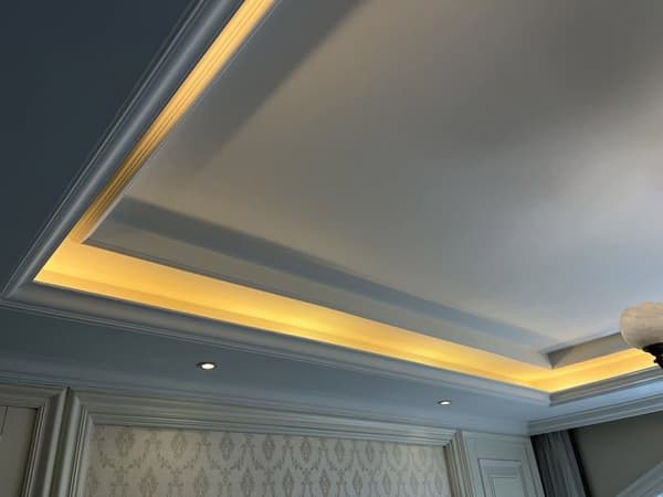 Led strip - Ledzeit led strip