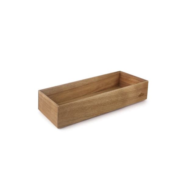 Buffetlåda Lacor Nord