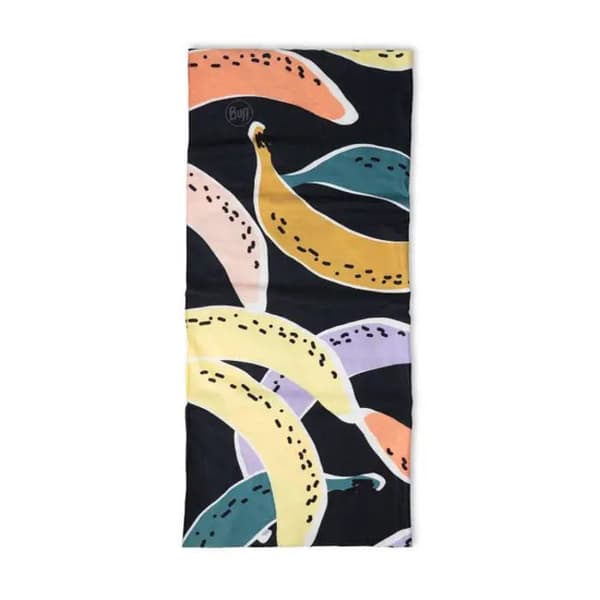 Barnhalsduk Buff Original Ecostretch Cliwa