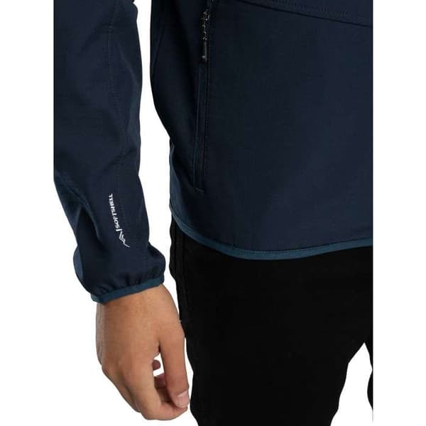 Softshell-jacka Arec III - Regatta