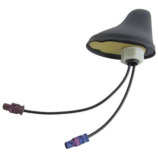 Hirschmann Car Communication CGN 7026 SF S Antenna GPS/GSM