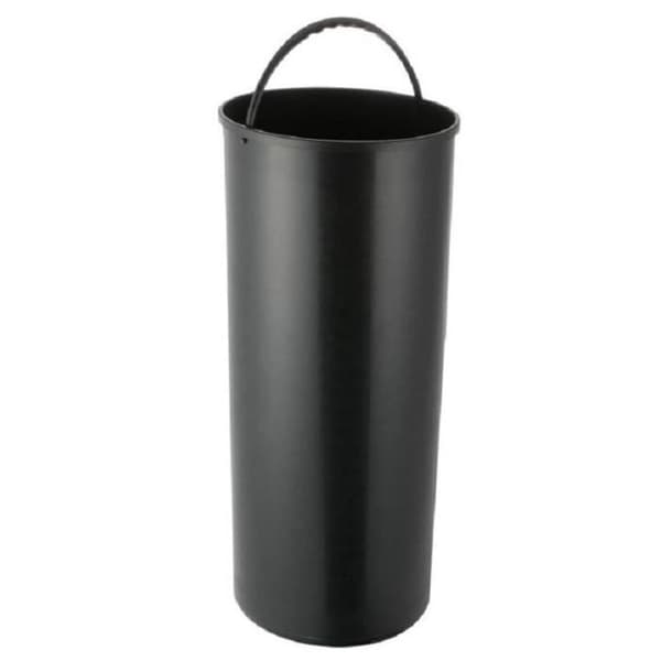 Automatisk Kökssopbehållare - KITCHEN MOVE - Silver - 42 L